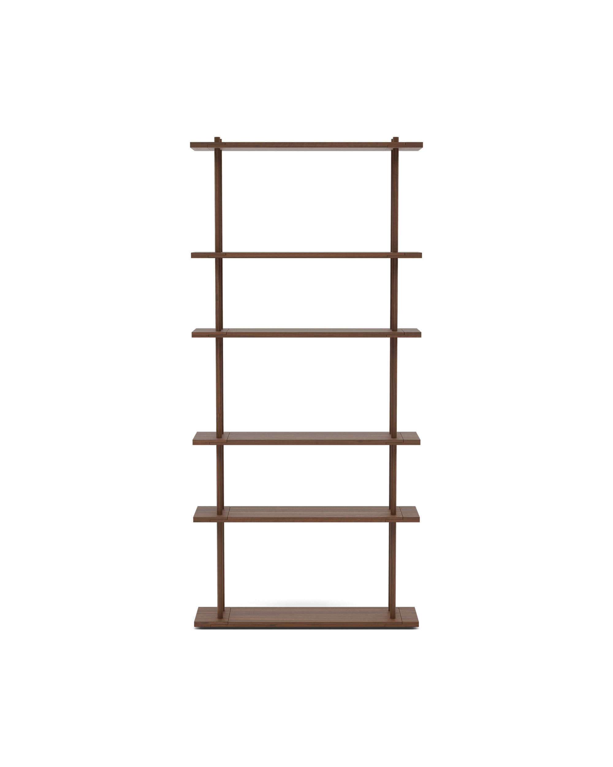 Bond 20 Combination W106